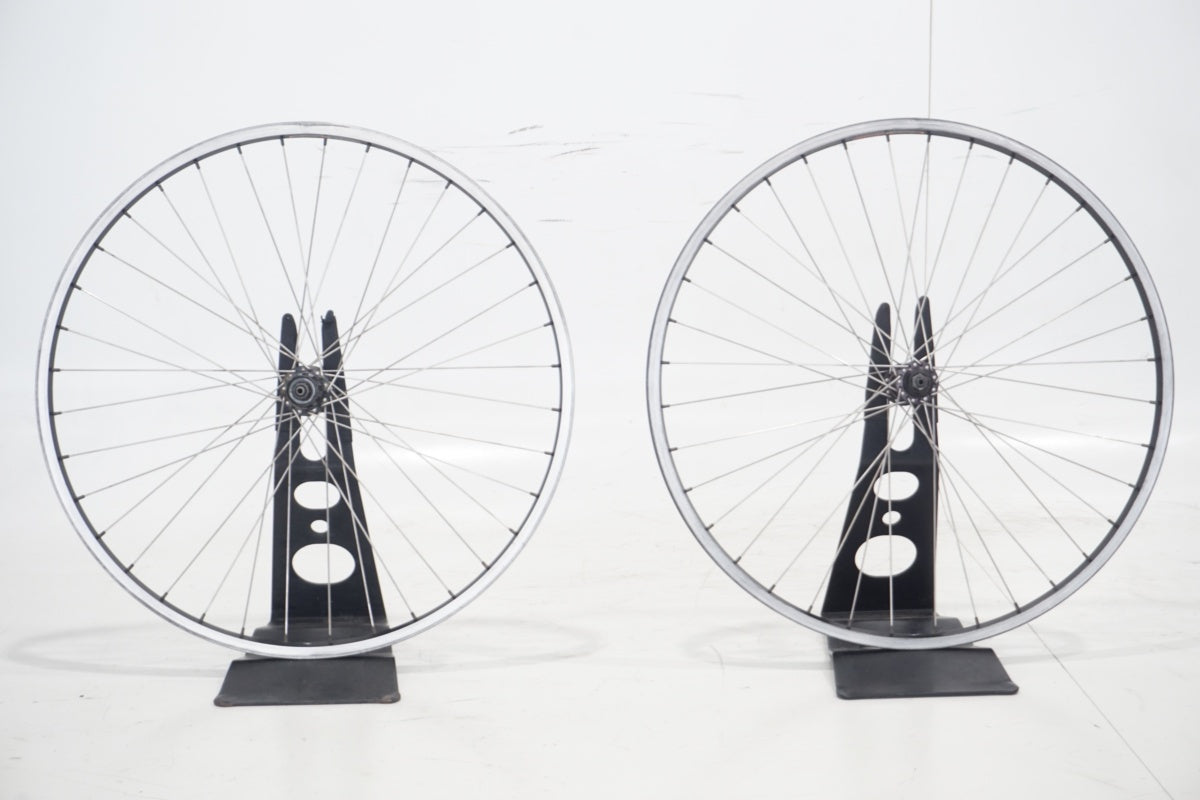 MATRIX 「マトリックス」 550 26インチ SHIMANO8速 ホイールセット / 滋賀大津店