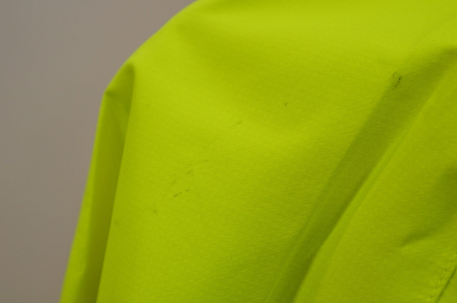 BONTRAGER 「ボントレガー」 CIRCUIT STORMSHELL JACKET サイズS ジャケット / 熊谷本店