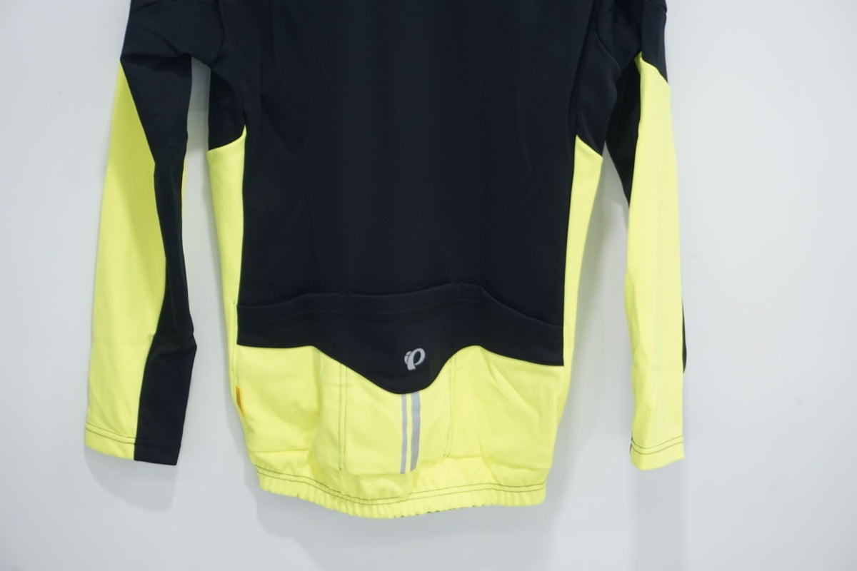 PEARL IZUMI 「パールイズミ」 Mサイズ 長袖ウィンタージャージ / 滋賀