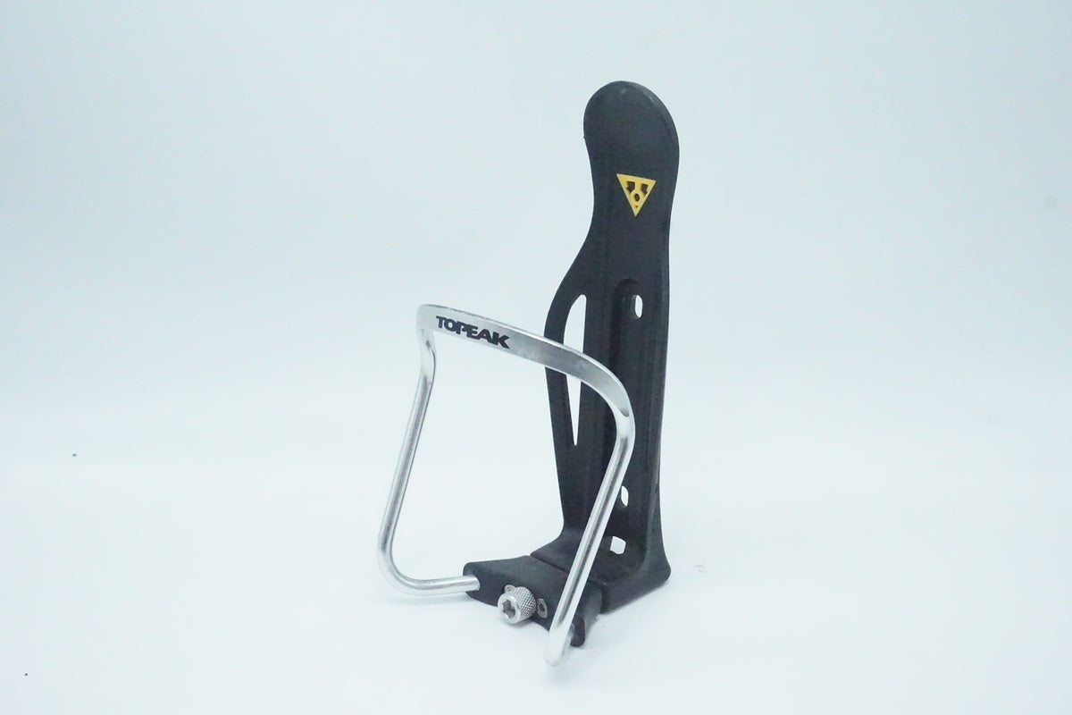 TOPEAK「トピーク」 モジュラーケージ ボトルケージ/ 京都西院店