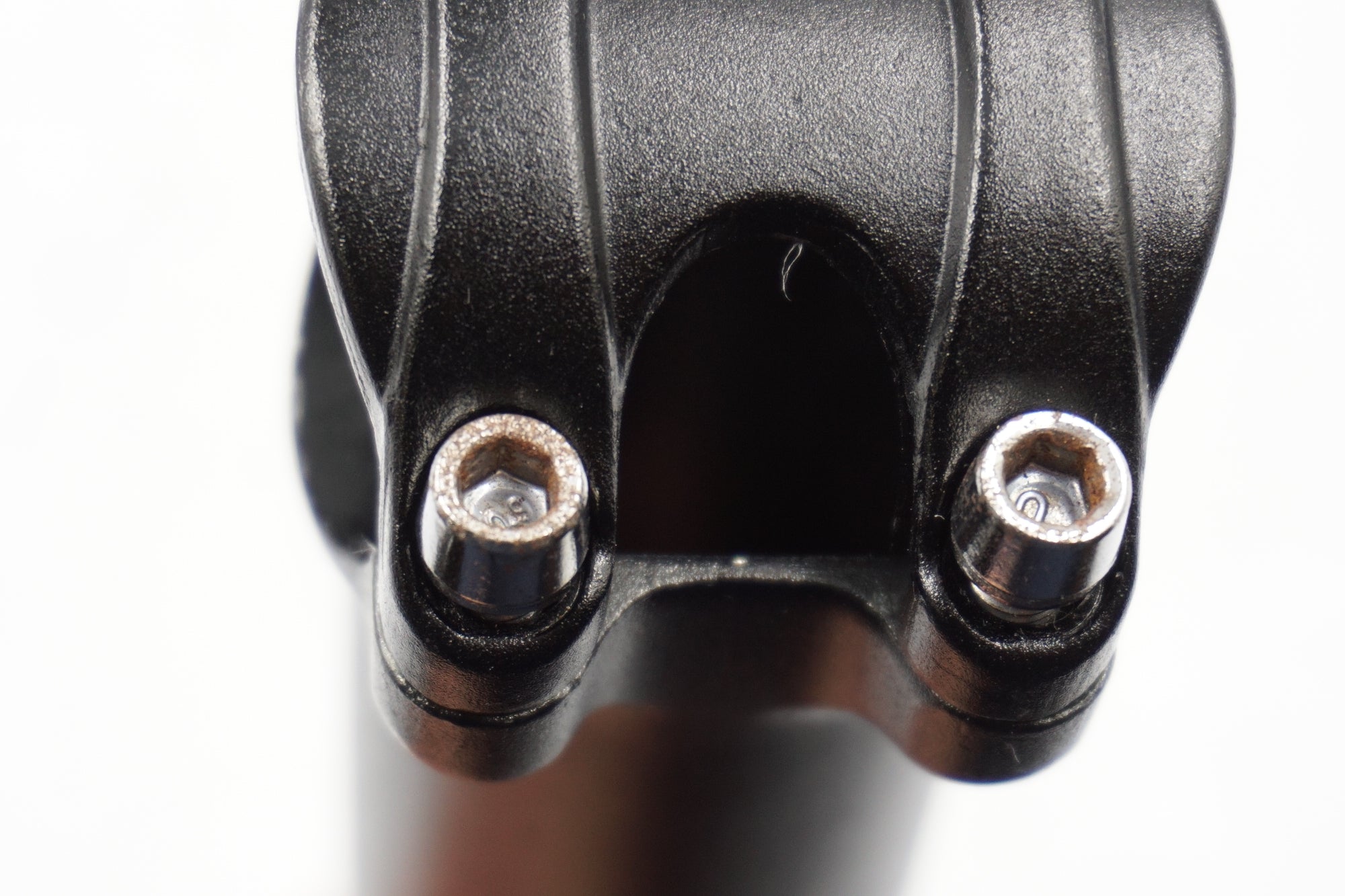 ブランド不明 Φ31.8 120mm ステム / 奈良店