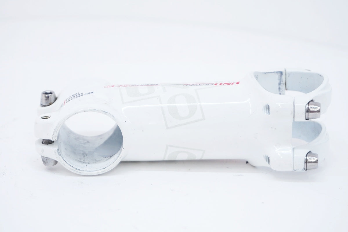 UNO 「ウノ」 7050 ALUMINUM Φ31.8 90mm ステム / 大阪美原北インター店