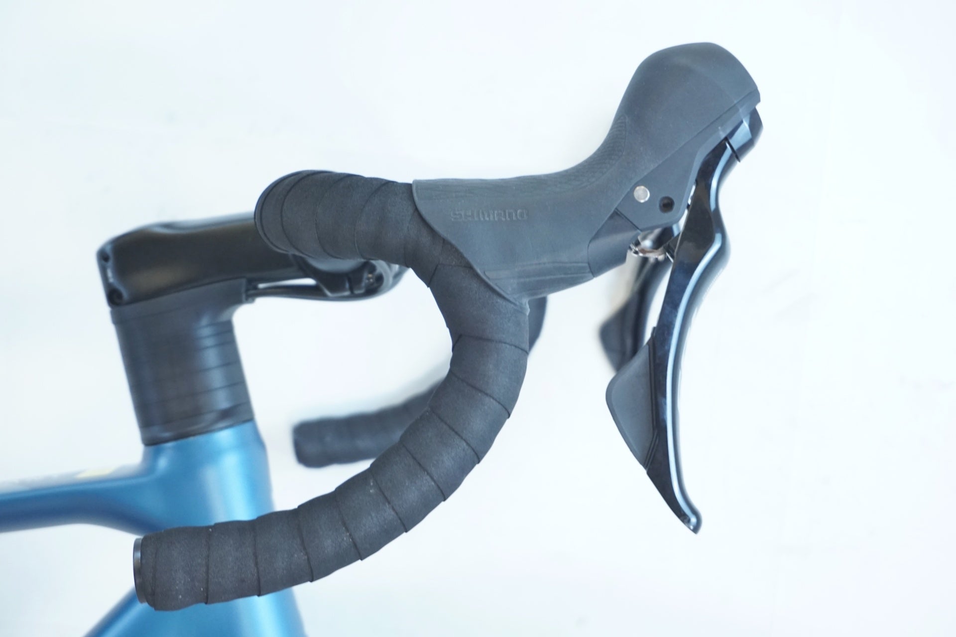 ORBEA 「オルベア」 AVANT H30 2025年モデル ロードバイク / 有明ガーデン店