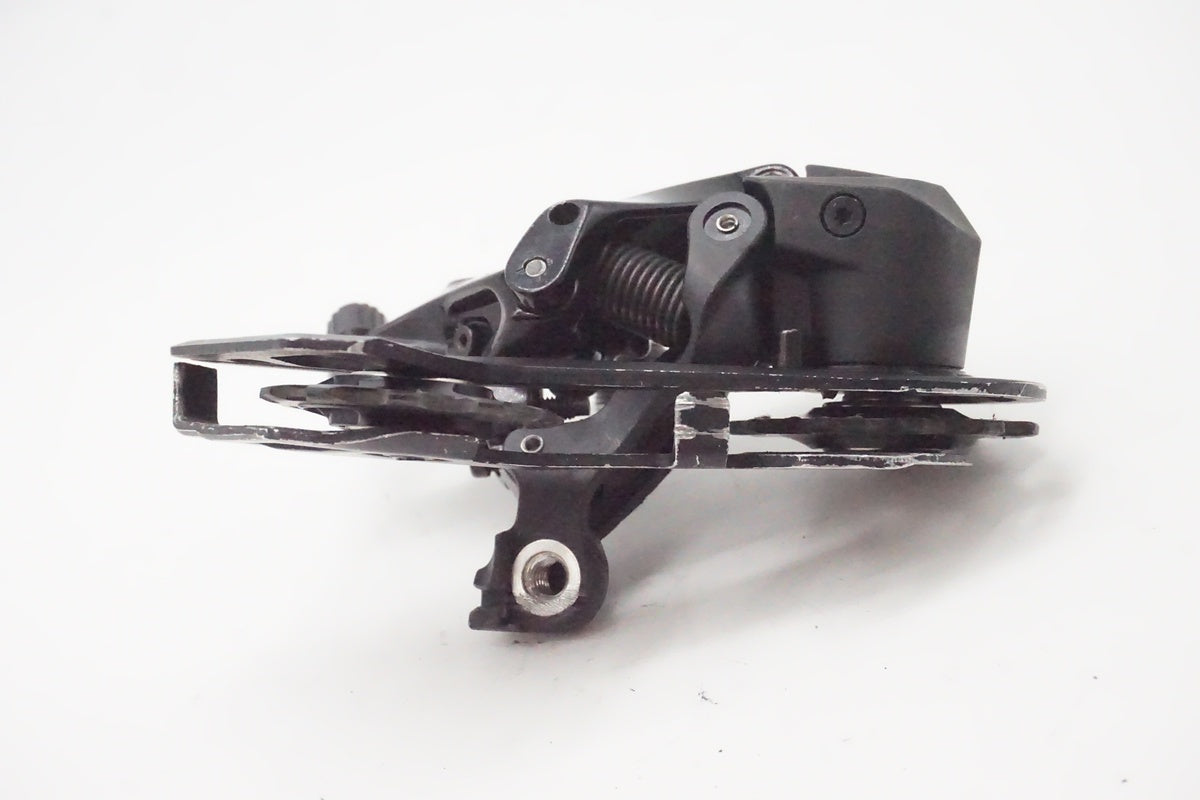 SHIMANO「シマノ」 105 RD-R7000 リアディレイラー/ 京都西院店