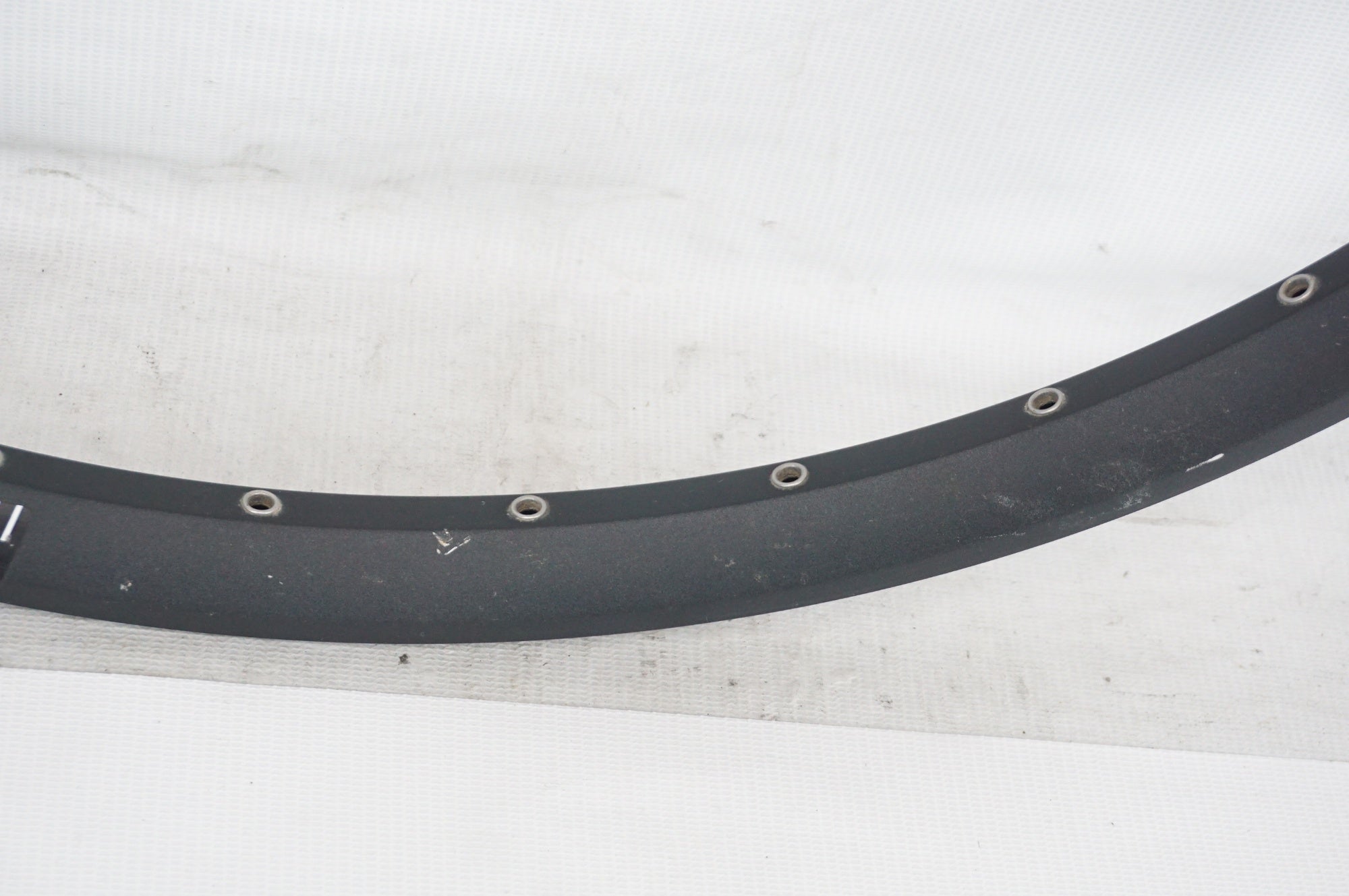 DT SWISS 「ディーティースイス」 リム / 阪急塚口店