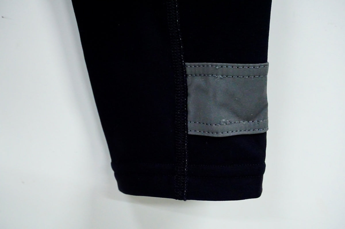 RAPHA 「ラファ」 Sサイズ ビブタイツ / 名古屋大須店