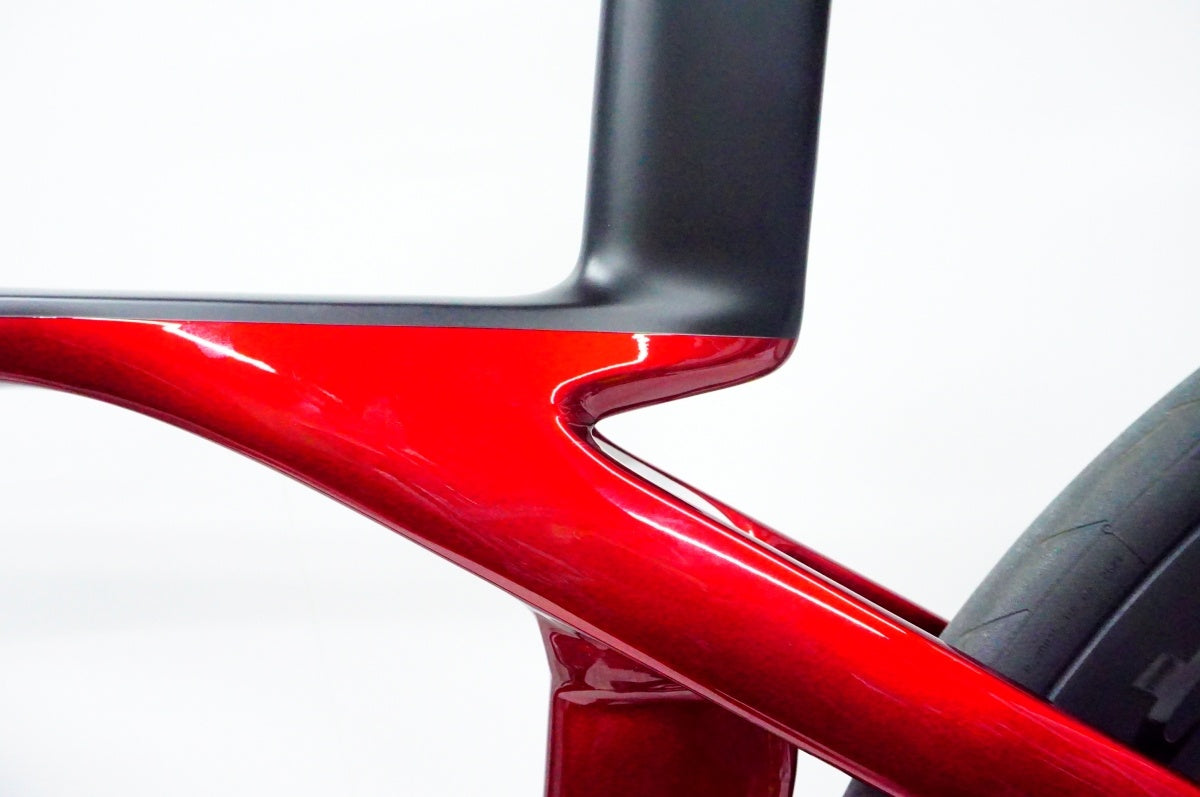 TREK 「トレック」 MADONE SL 6 GEN 7 2024年モデル ロードバイク / 名古屋大須店