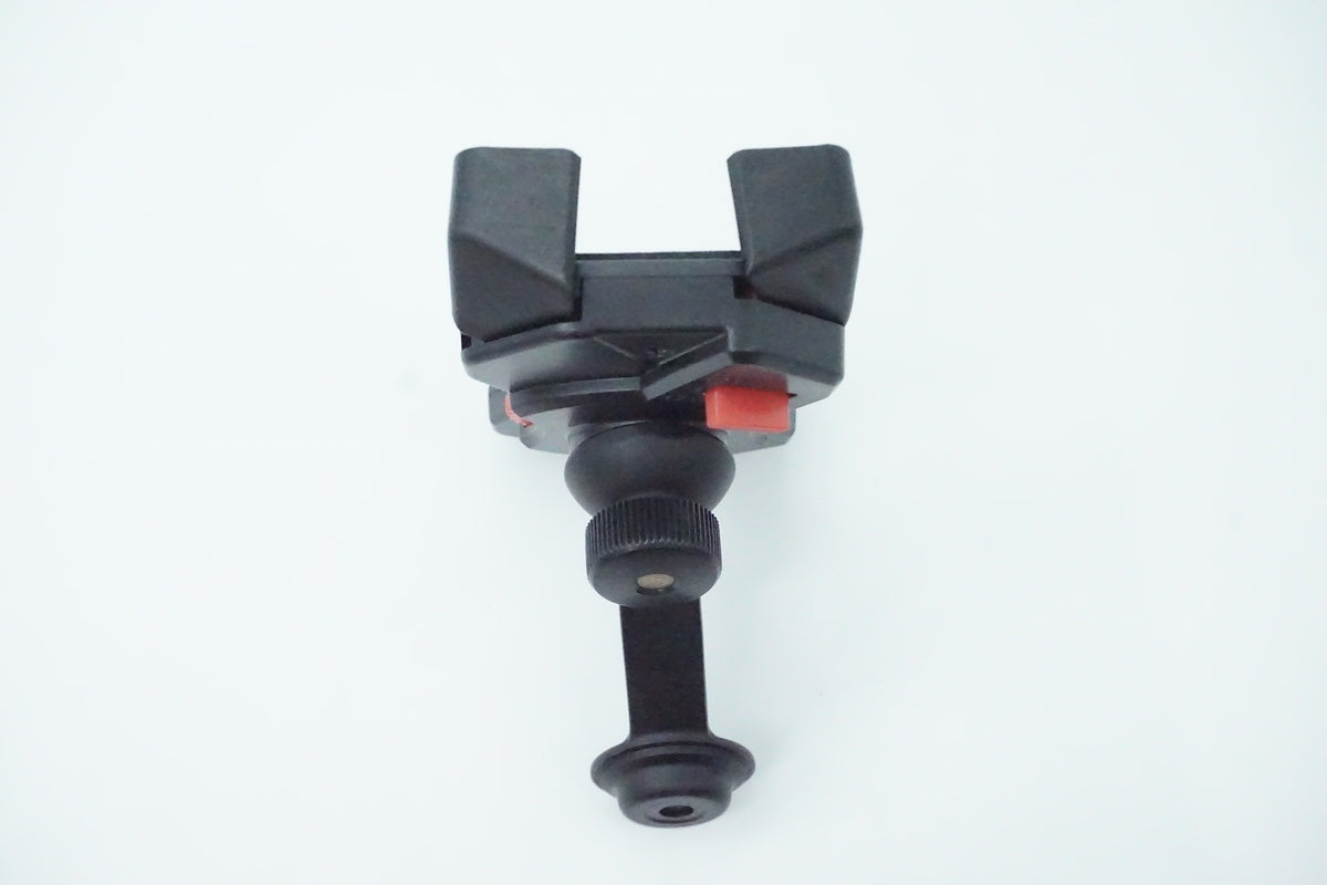 ODIER「オディエ」 スマホホルダー/ 京都西院店