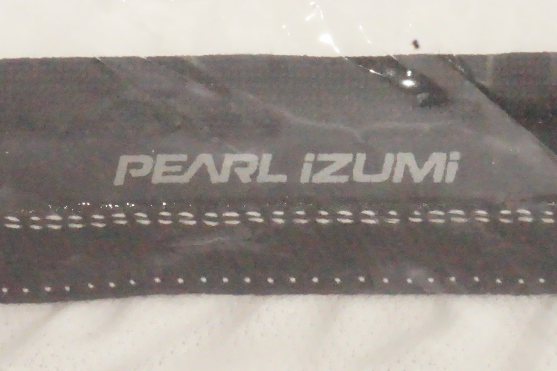 PEARL IZUMI「パールイズミ」 サイクルウェア/ 京都西院店