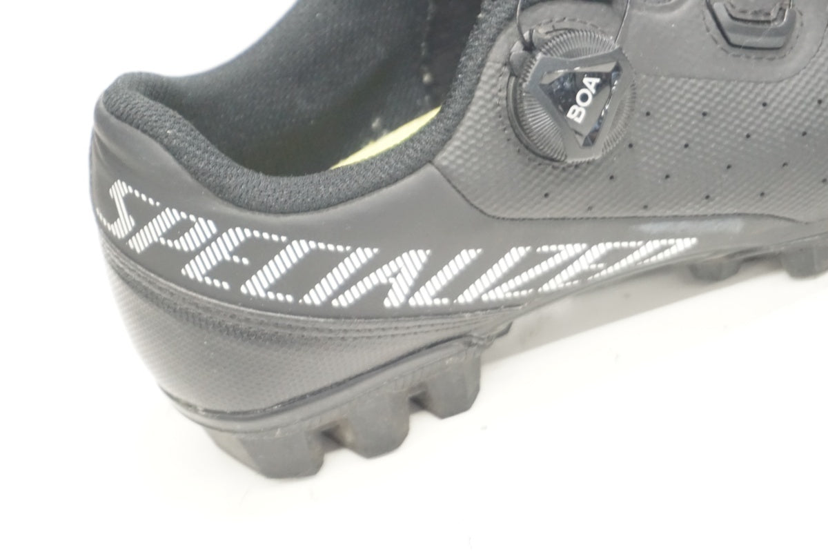 SPECIALIZED 「スペシャライズド」 RECON 2.0 EU42(27cm)サイズ シューズ / 滋賀大津店