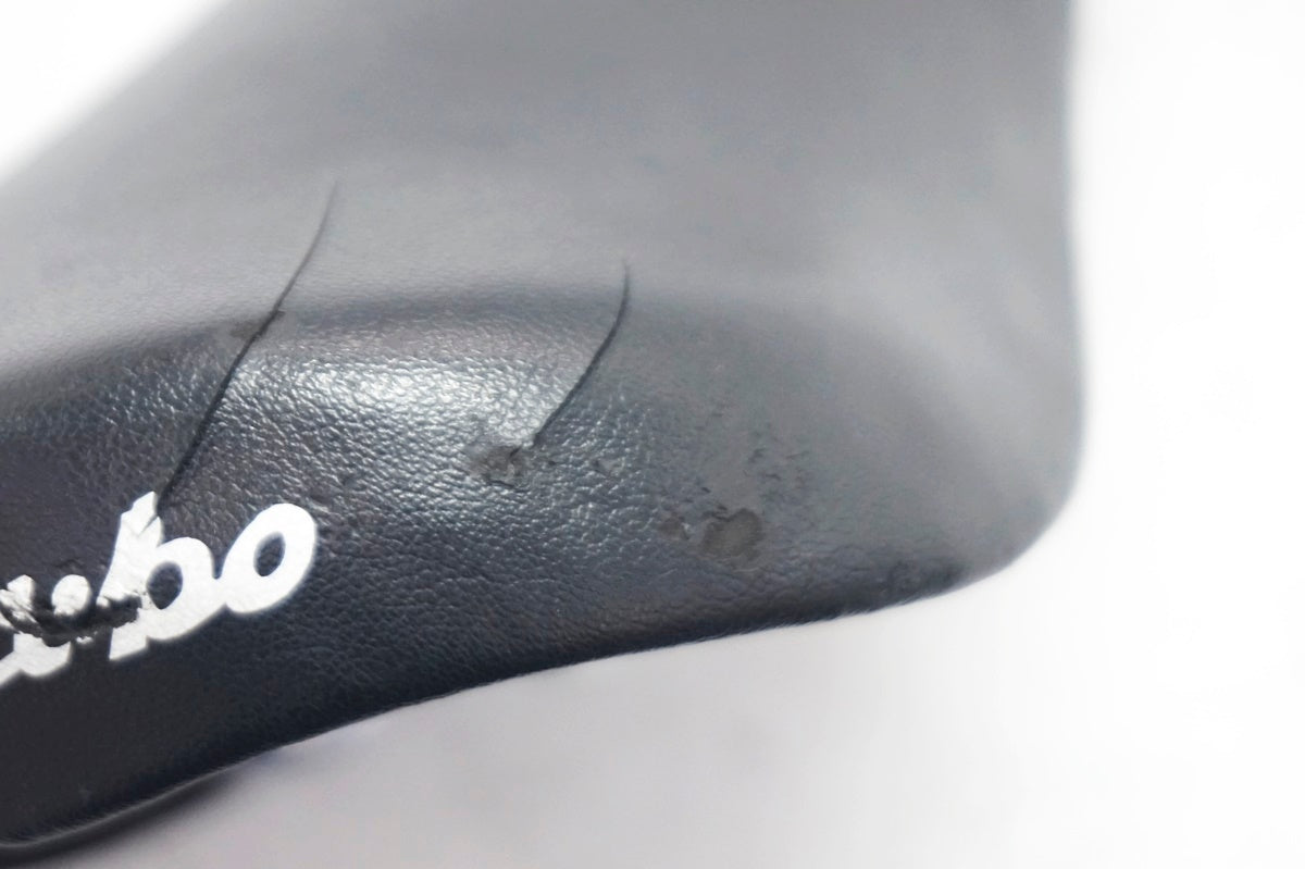 SOMA 「ソーマ」 TA-BO サドル / 大阪門真店