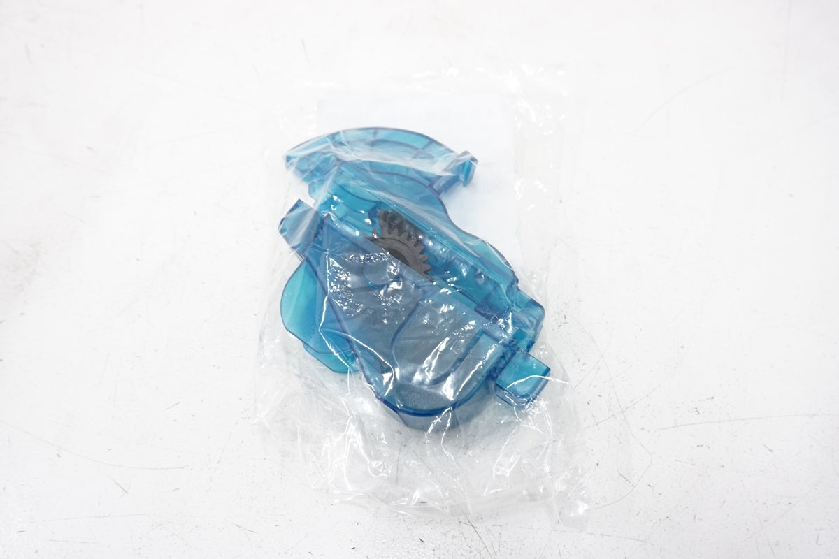 青汎用 セット 38a31a54c48c26ea37f39d5574af32