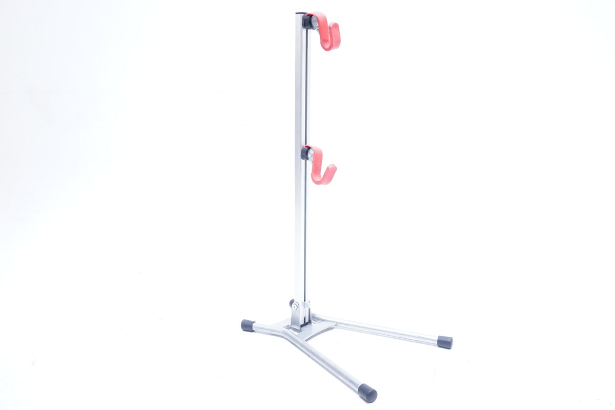 MINOURA 「ミノウラ」 PAT.P スタンド / 浜松店