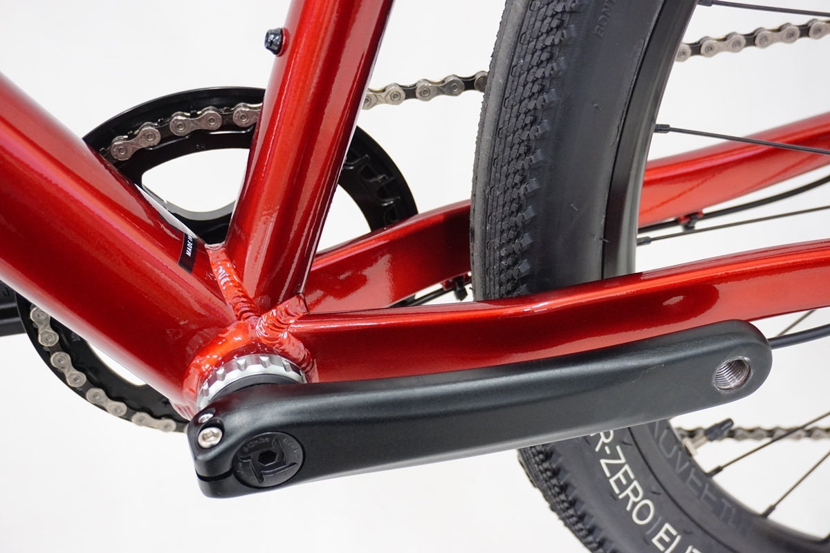 TREK「トレック」 DUAL SPORT 3 GEN5 2023年モデル クロスバイク / 浜松店