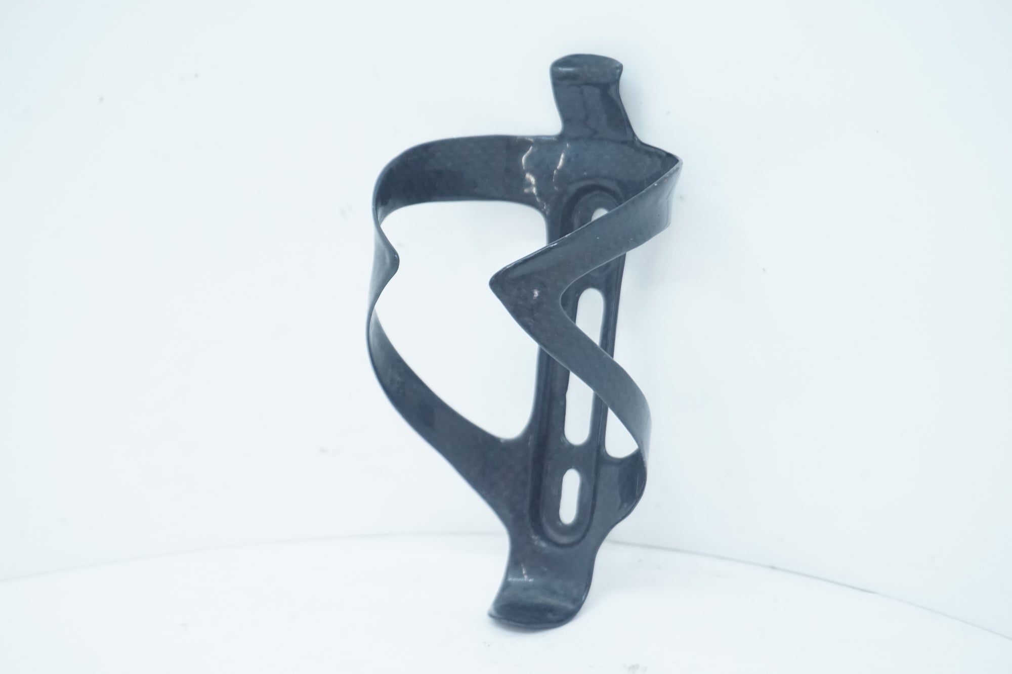 ブランド不明 ボトルケージ / 大阪美原北インター店