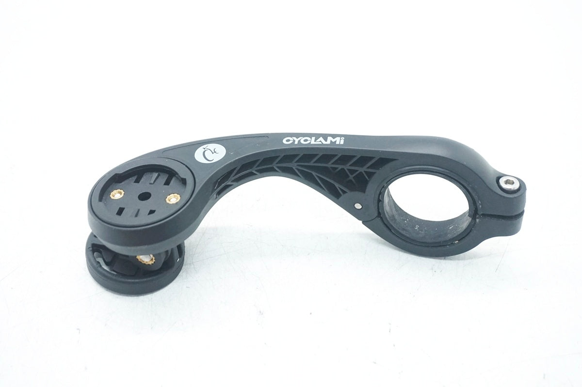 CYCLAMI 「サイクラミ」 マウント / 大阪門真店