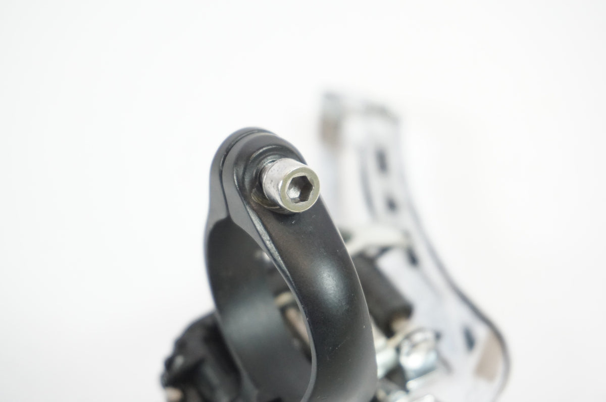 SHIMANO 「シマノ」 105 FD-R7000 フロントディレイラー / 宇都宮店