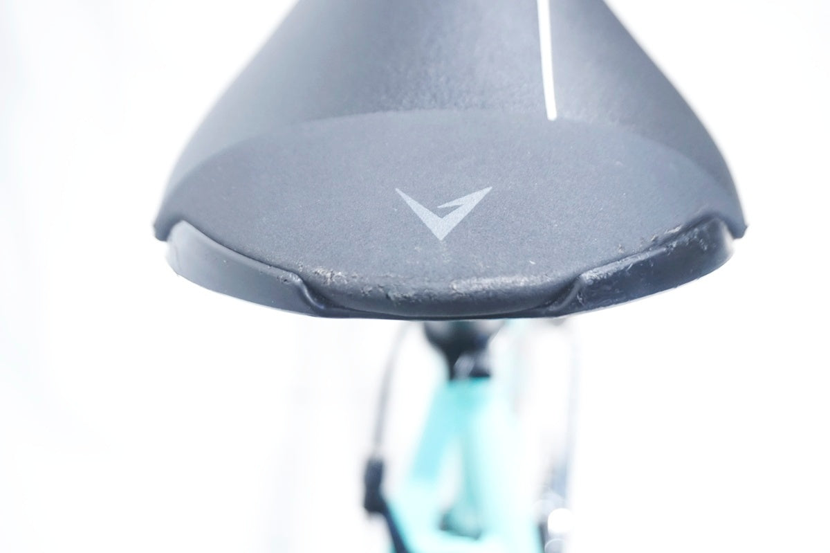 BIANCHI 「ビアンキ」 VIANIRONE7 RIM 2024年モデル ロードバイク / 大阪門真店