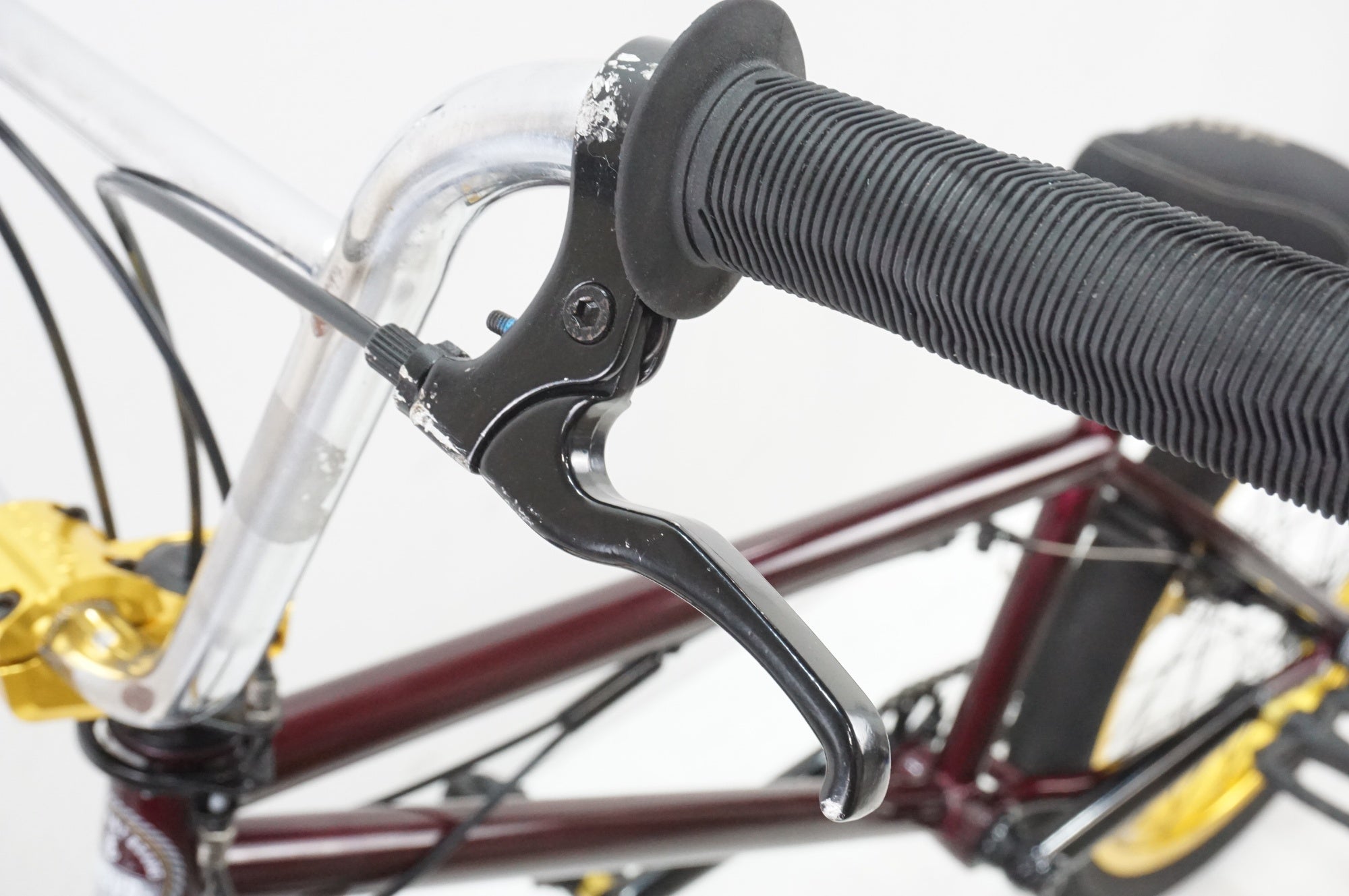 COLONY 「コロニー」 ENDEAVOUR 2016年モデル 20インチ BMX / 大宮店