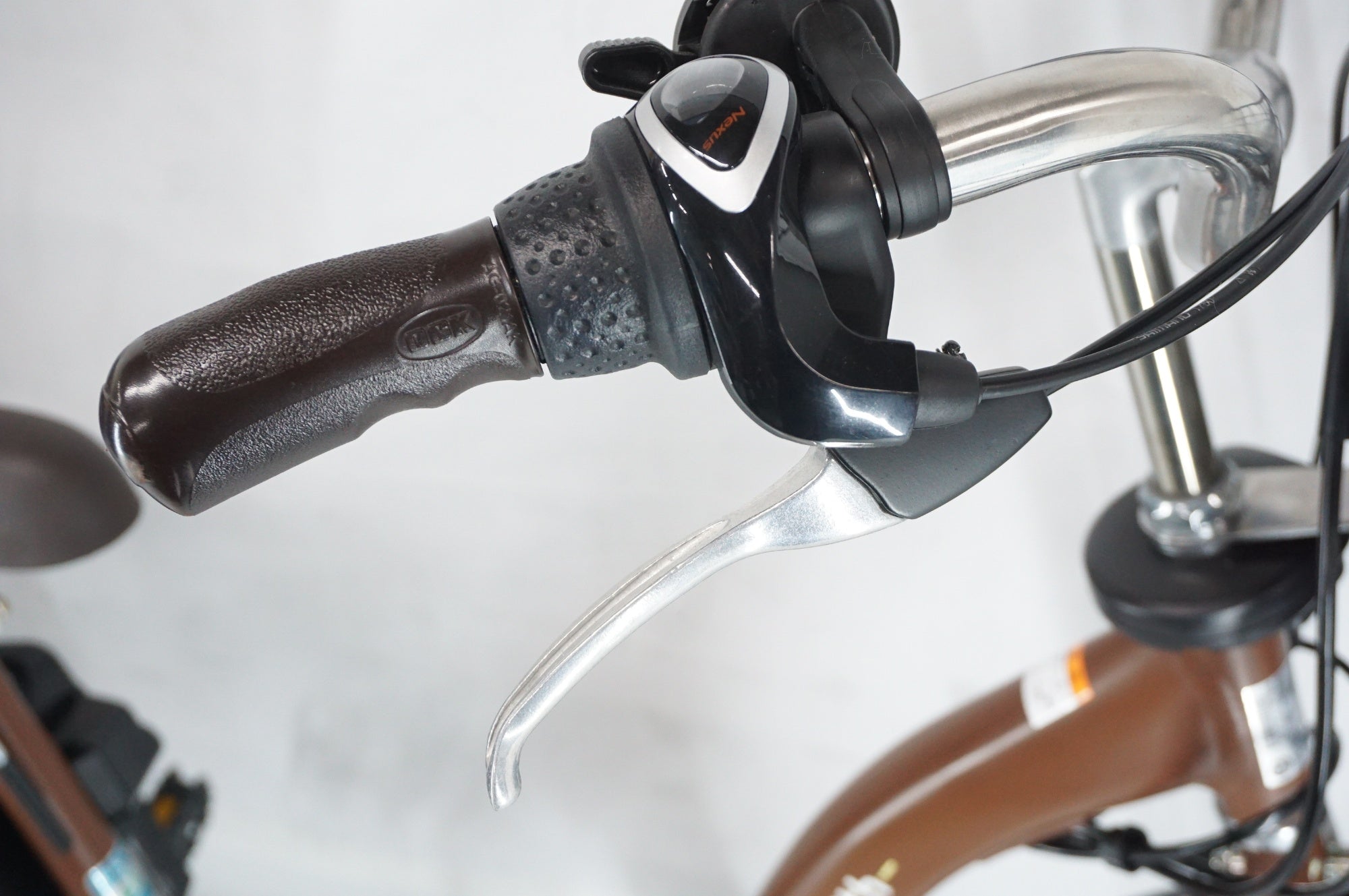 YAMAHA 「ヤマハ」 PAS WITH 2025年モデル 26インチ 電動アシスト自転車 / 阪急塚口店