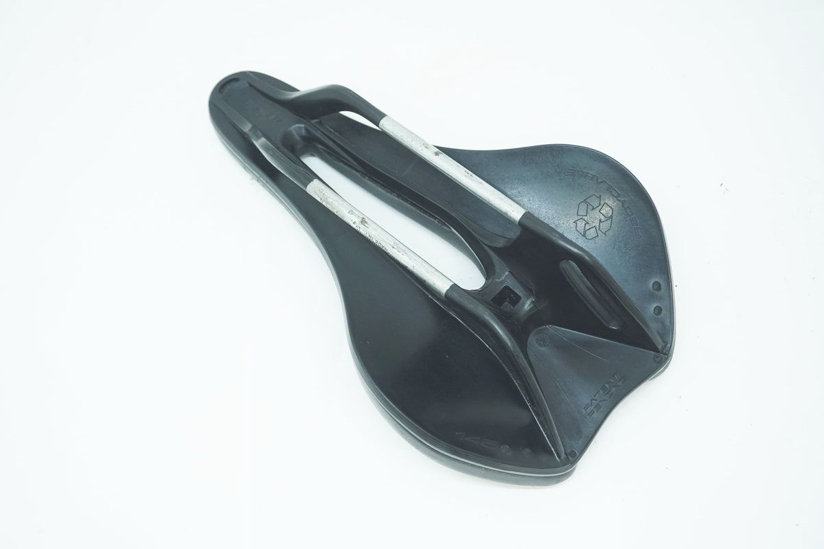 SELLE ITALIA 「セライタリア」 MODEL X COMFORT サドル / 大阪美原北インター店