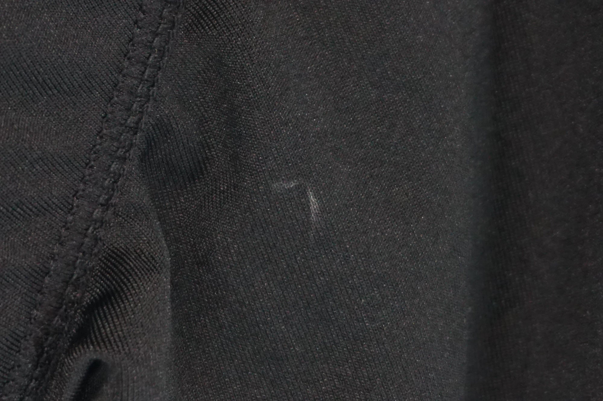 DABADA 「ダバダ」 Lサイズ インナーパンツ / 阪急塚口店