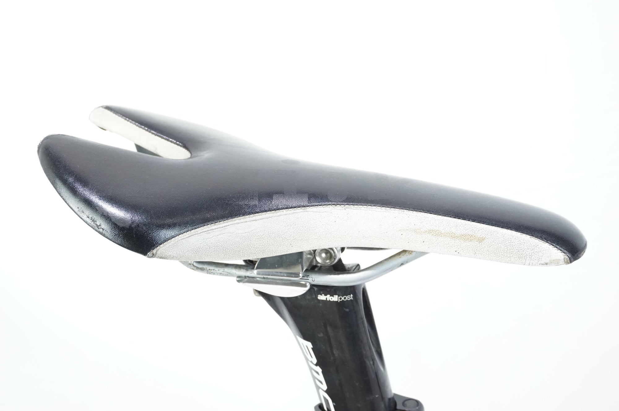 ジャンク BMC 「ビーエムシー」 SL01 2013年モデル フレームセット / 中目黒店