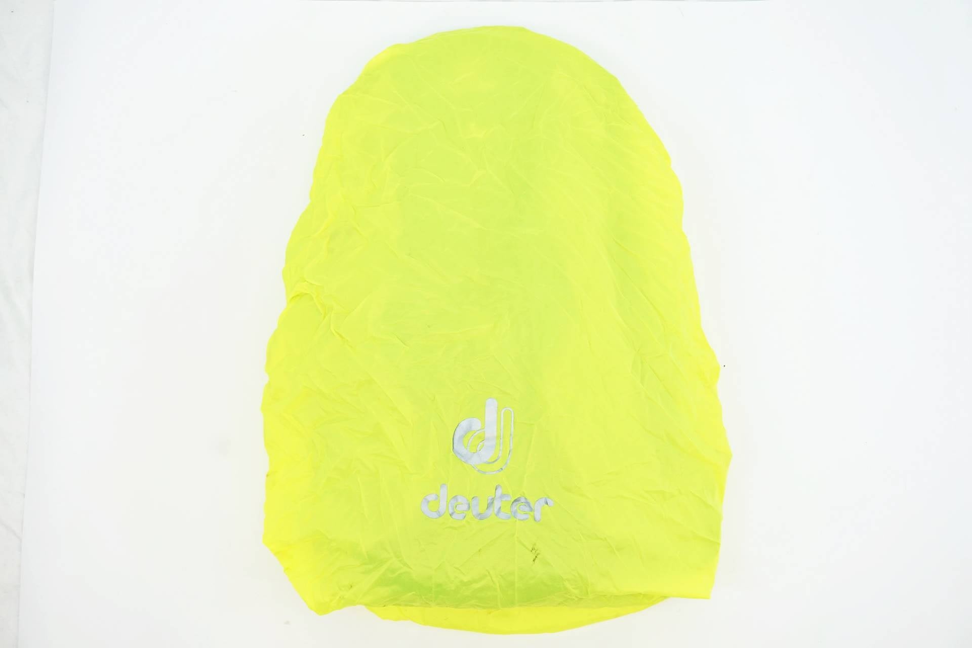 DEUTER 「ドイター」 RACE X AIR 14L バックパック / 有明ガーデン店