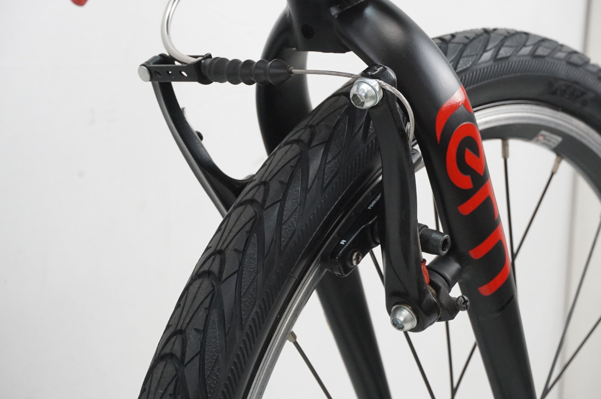 TERN 「ターン」 VERGE N8 2020年モデル カスタム 20インチ 折り畳み自転車 / 大宮店