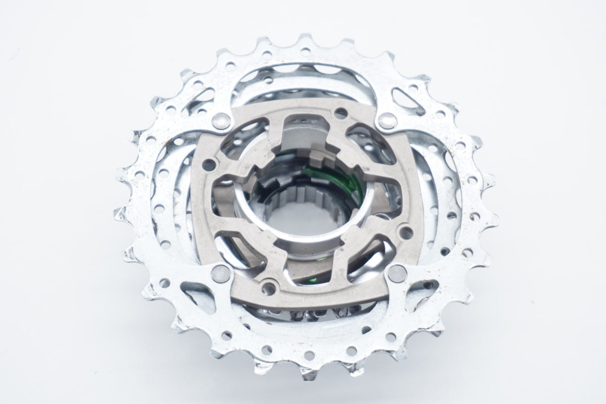 CAMPAGNOLO 「カンパニョーロ」 13-26T スプロケット / 滋賀大津店