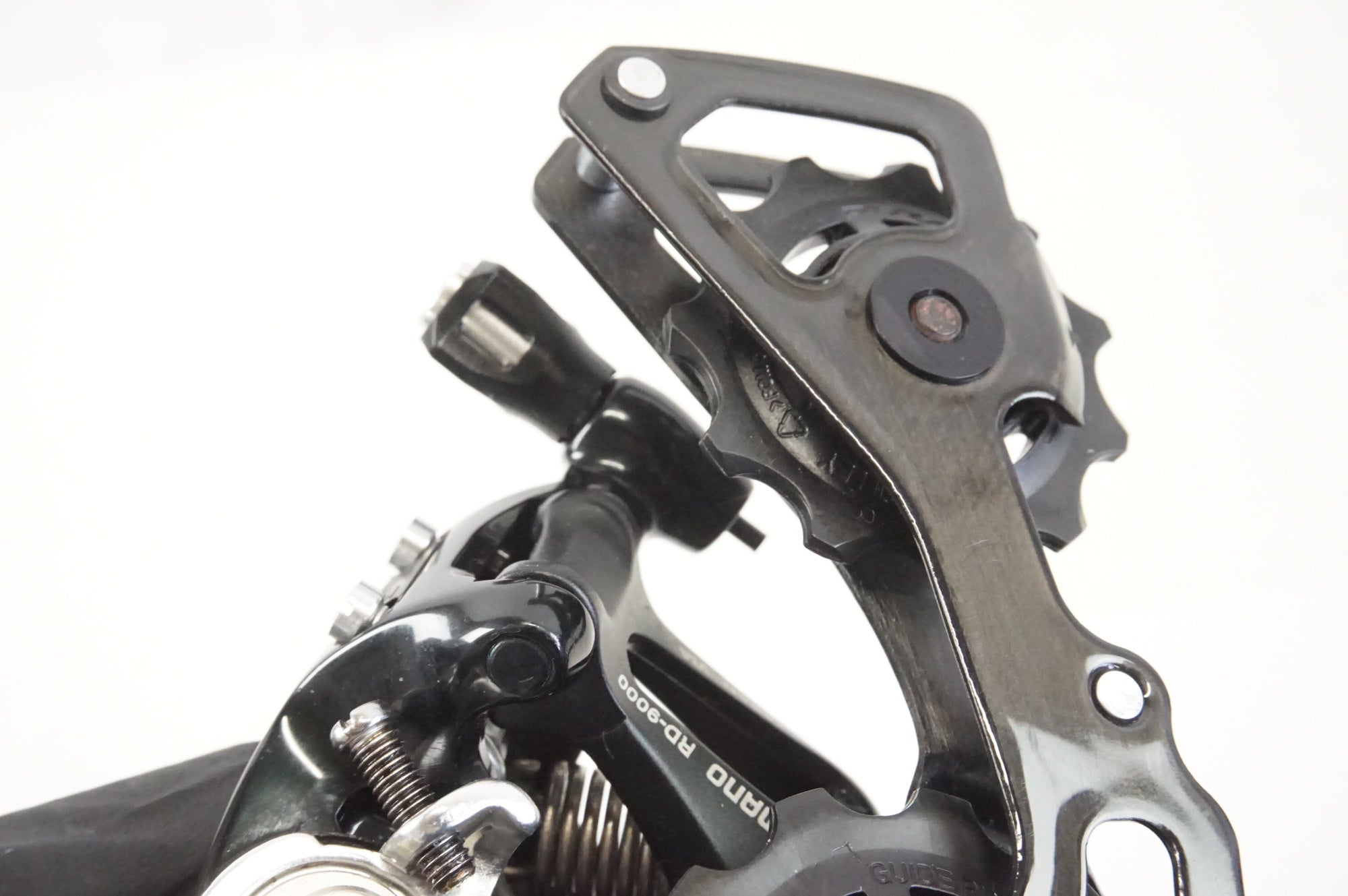 SHIMANO 「シマノ」 DURA-ACE Di2 RD-R9150 リアディレイラー SHIMANO 「シマノ」 DURA-ACE Di2 RD-R9150 リアディレイラー
