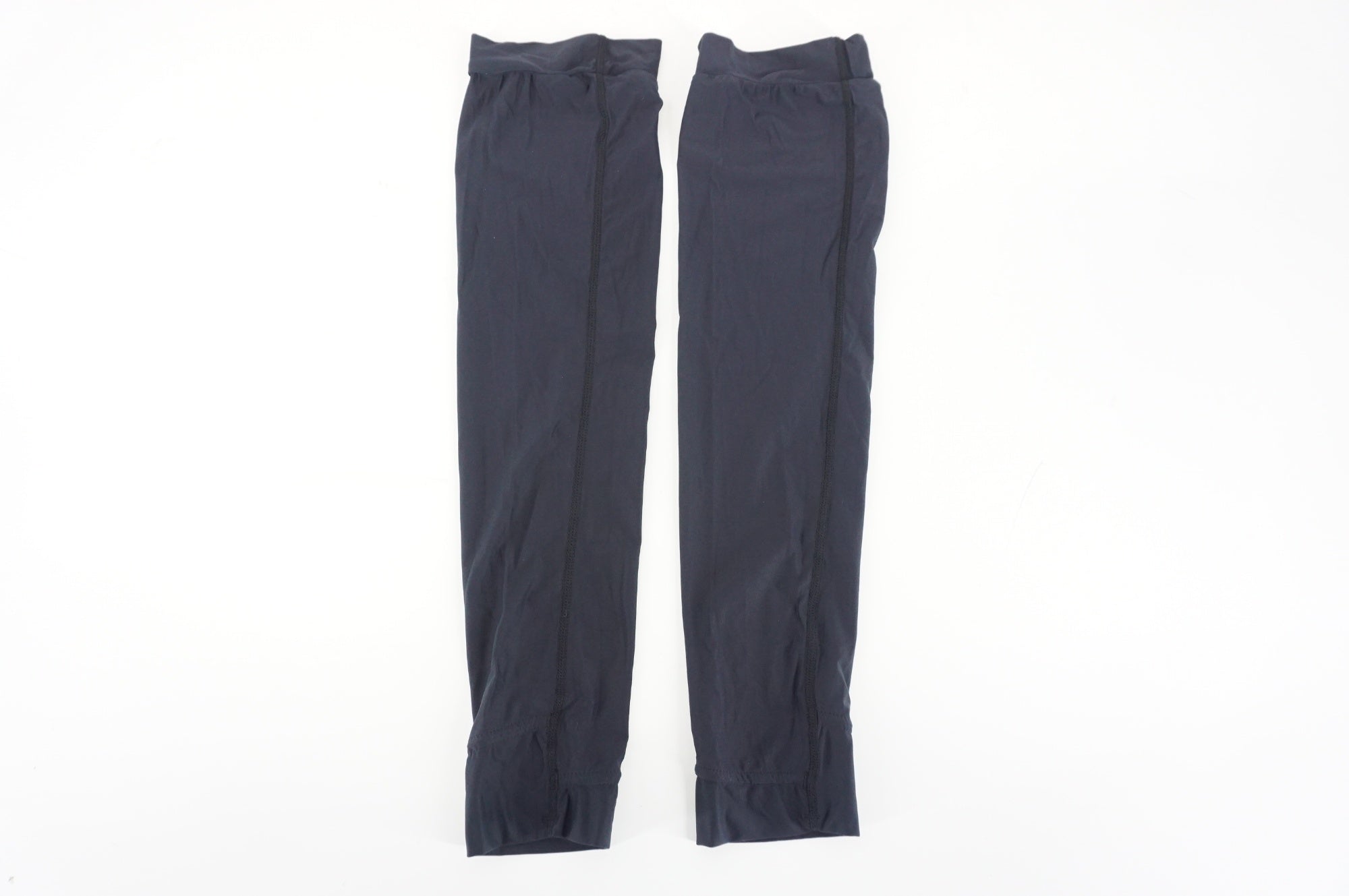 MONT-BELL 「モンベル」 トレール クール Men's Lサイズ アームカバー / 阪急塚口店