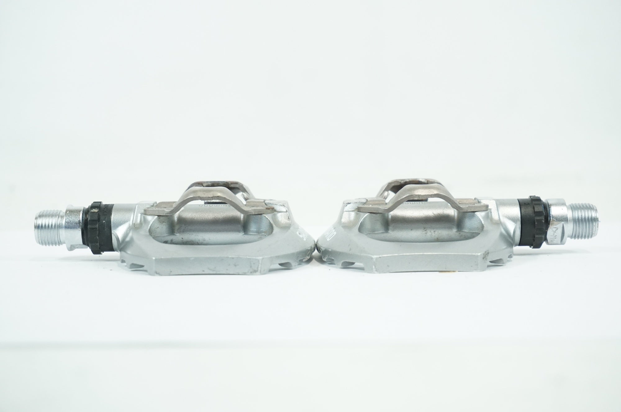 SHIMANO 「シマノ」 PD-A530 ペダル / 宇都宮店