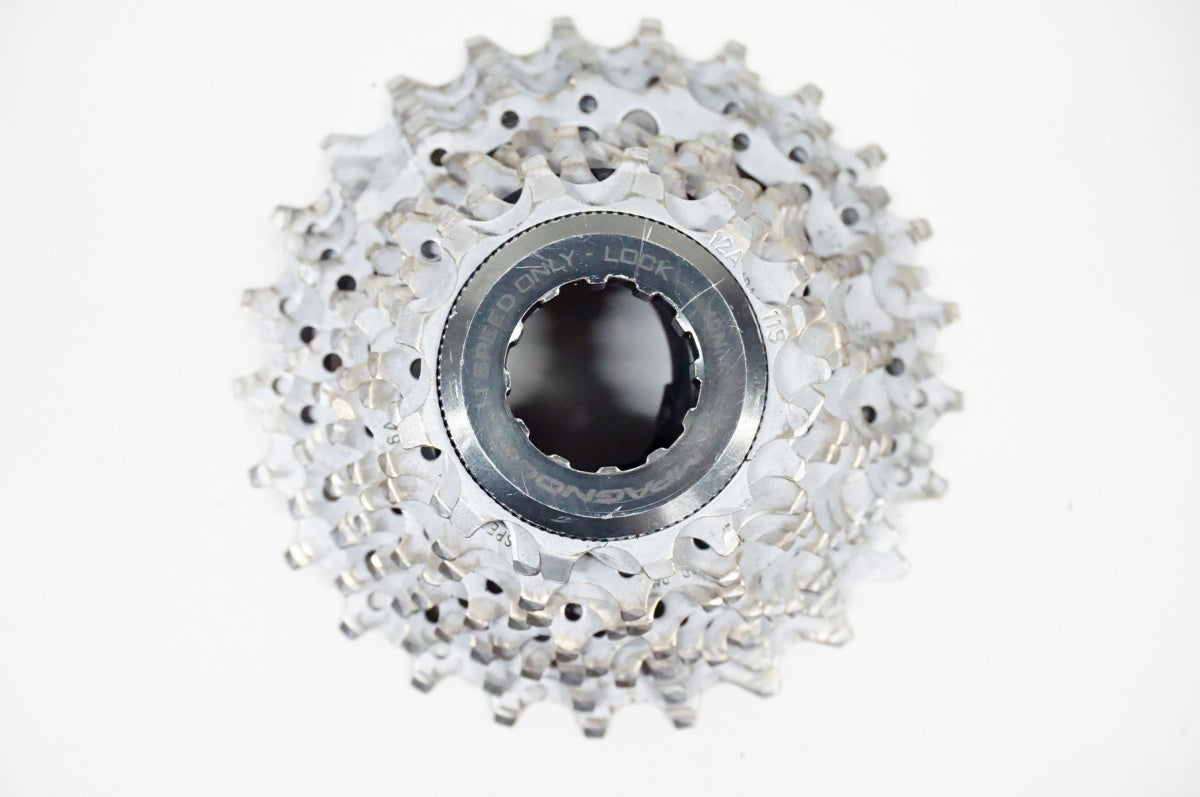 CAMPAGNOLO 「カンパニョーロ」 12-25T スプロケット / 名古屋大須店