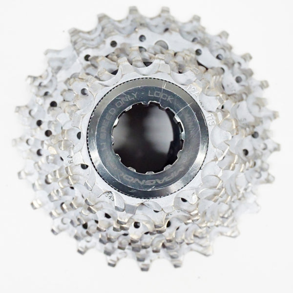 CAMPAGNOLO 「カンパニョーロ」 12-25T スプロケット / 名古屋大須店