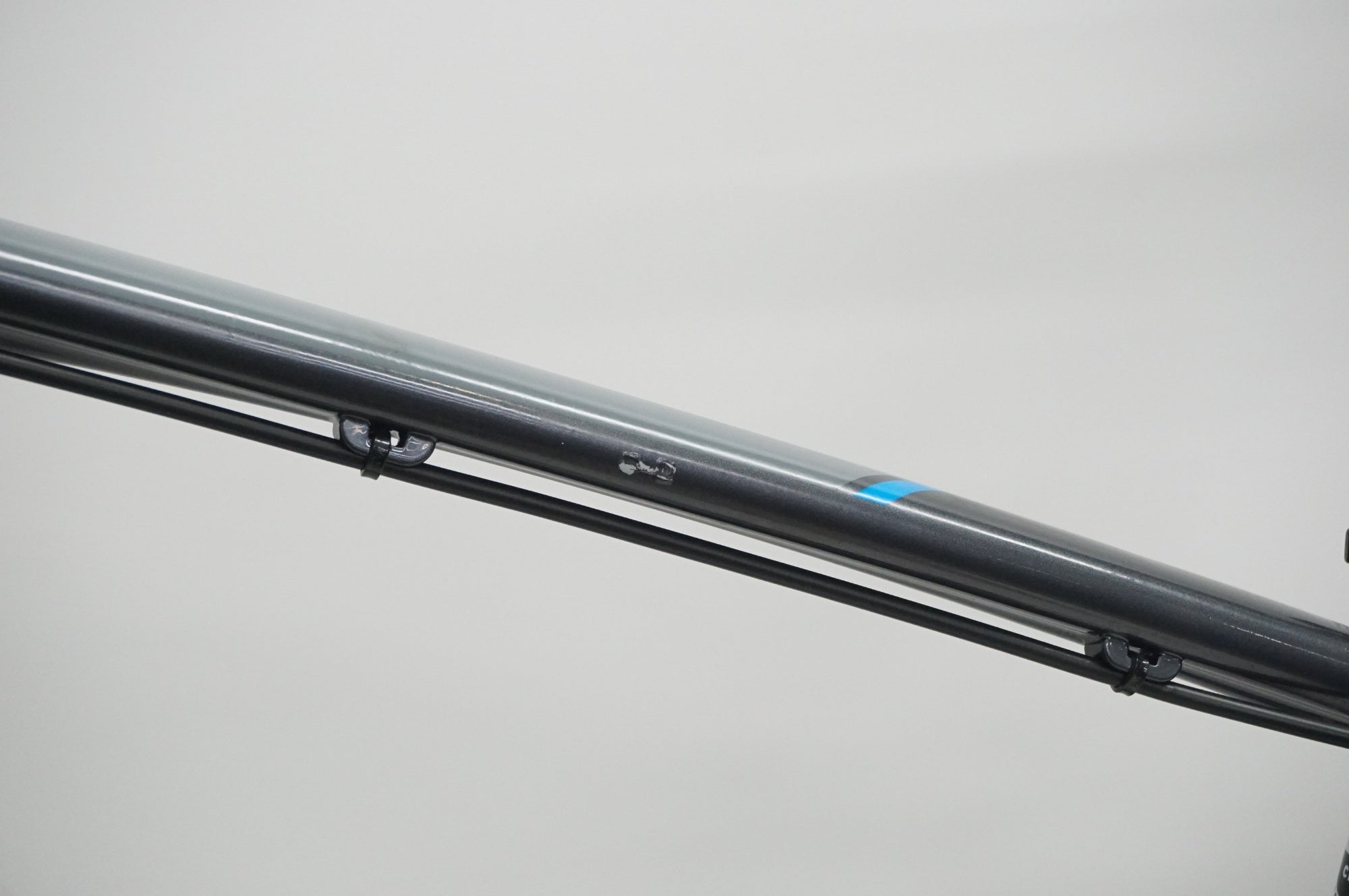 MERIDA 「メリダ」 CROSSWAY 50-R 2019年モデル クロスバイク / 福岡店