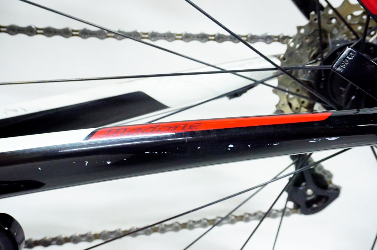 TREK 「トレック」 MADONE 3.1 C H2 2011年モデル ロードバイク / 名古屋大須店