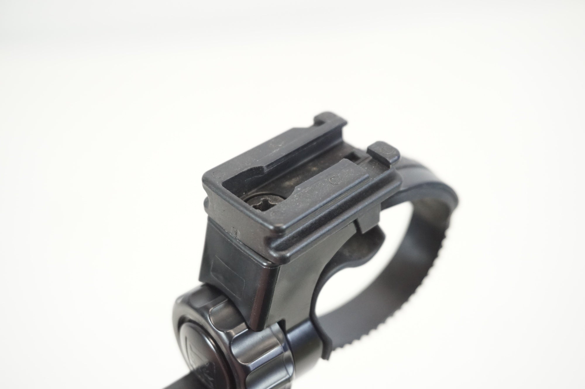 CATEYE 「キャットアイ」 VOLT800 HL-EL471 フロントライト / 宇都宮店