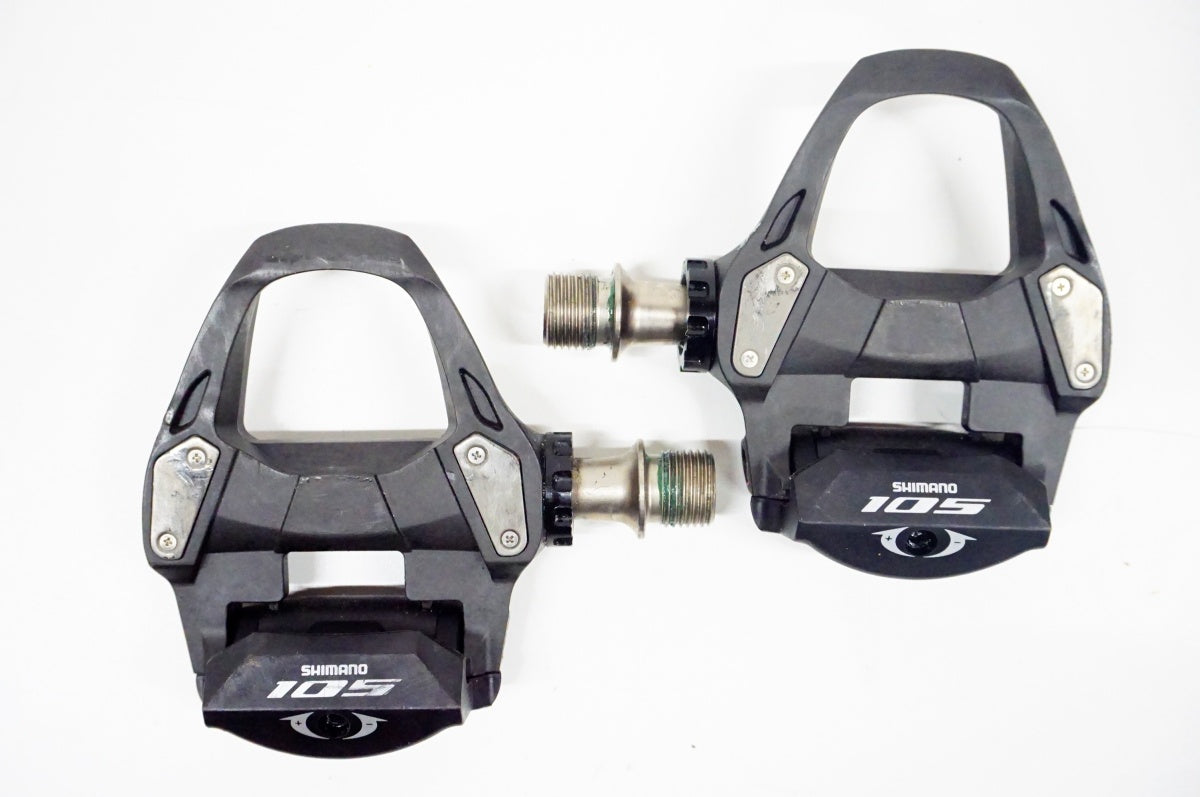 SHIMANO 「シマノ」 105 PD-R7000 ペダル / 名古屋大須店