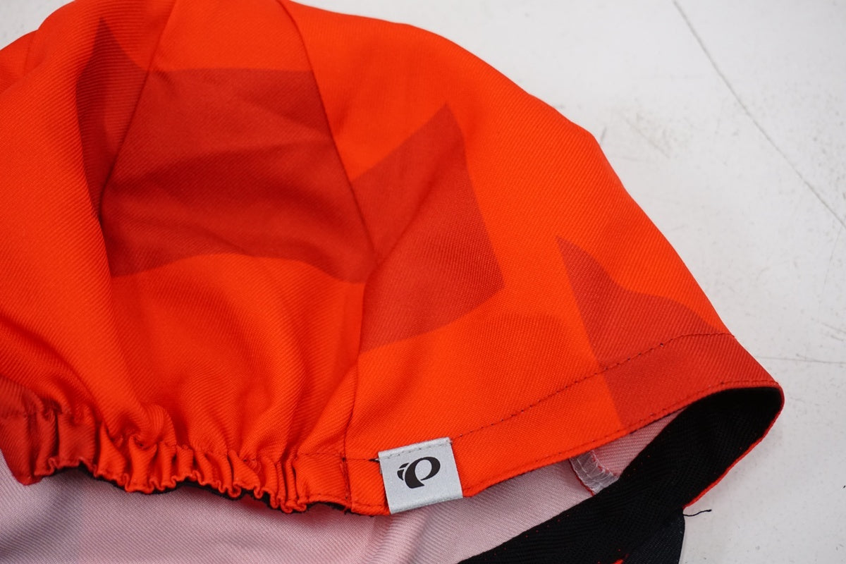 PEARL IZUMI「パールイズミ」 キャップ / 浜松店