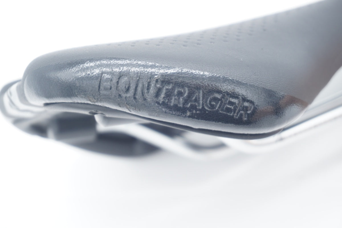 BONTRAGER 「ボントレガー」 MONTROSE COMP サドル / 滋賀大津店