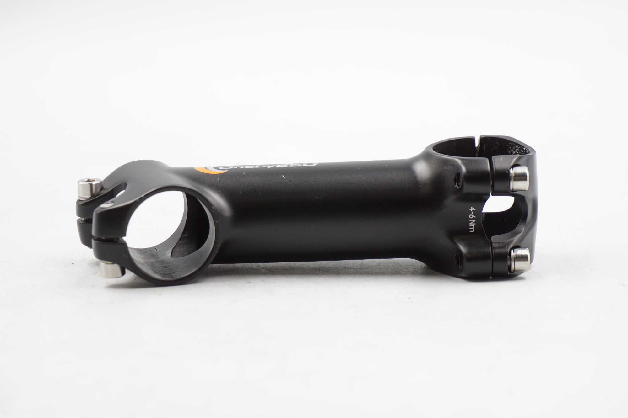 ONEBYESU 「ワンバイエス」 Φ31.8 110mm ステム / 奈良店