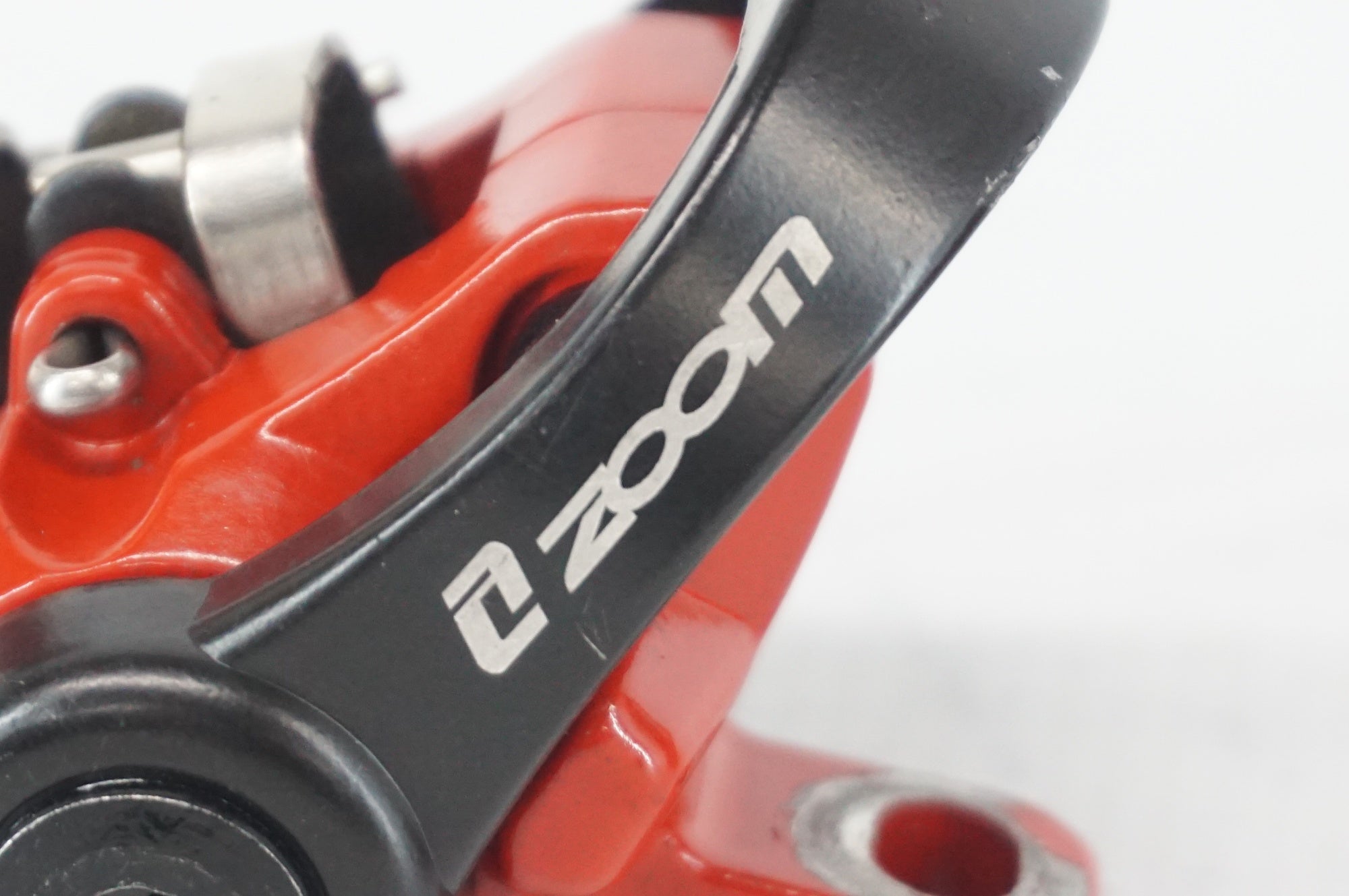 OSC 「オーエスシー」 ZOOM ディスクブレーキキャリパー / 阪急塚口店