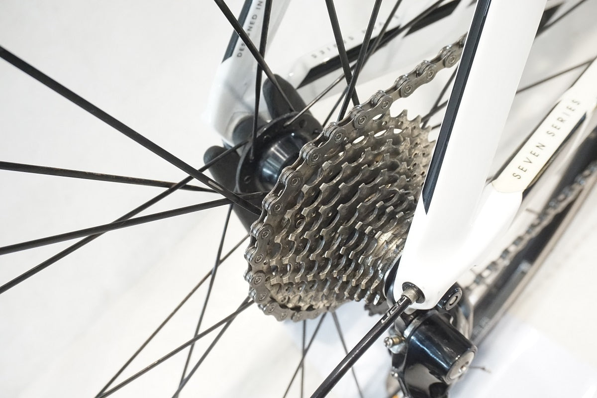 TREK 「トレック」 SPEED CONCEPT 2015年モデル TT ロードバイク / 横浜戸塚店