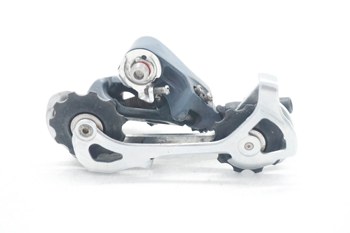 SHIMANO 「シマノ」 DEORE LX RD-M570 リアディレイラー / 大阪門真店