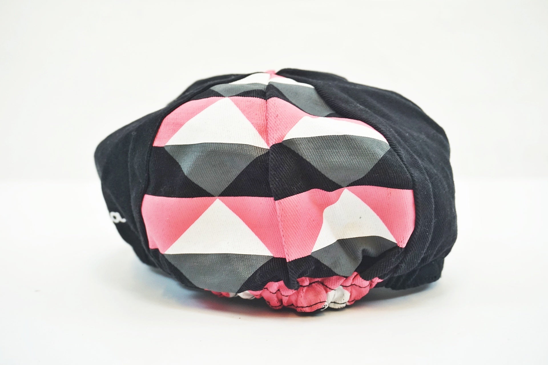 RAPHA 「ラファ」 サイクルキャップ  / 有明ガーデン店