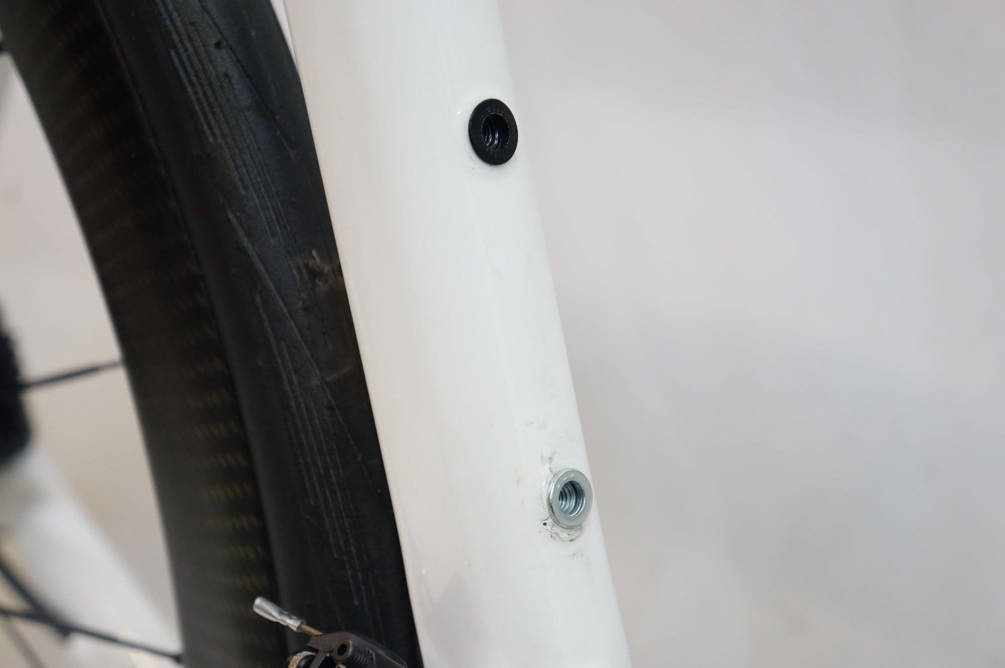 FOCUS 「フォーカス」 IZALCO MAX DISC 8 2020年モデル ロードバイク / 宇都宮店