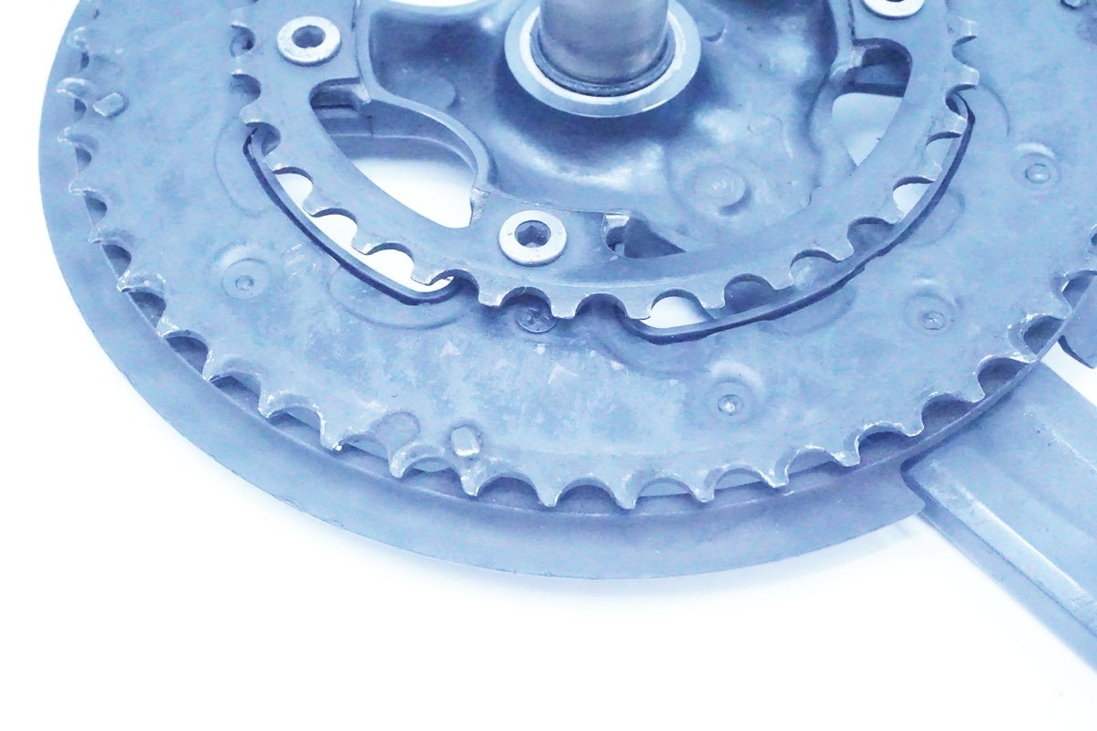 SHIMANO「シマノ」 CLARIS FC-R2000 165mm 50-34T クランク/ 京都西院店