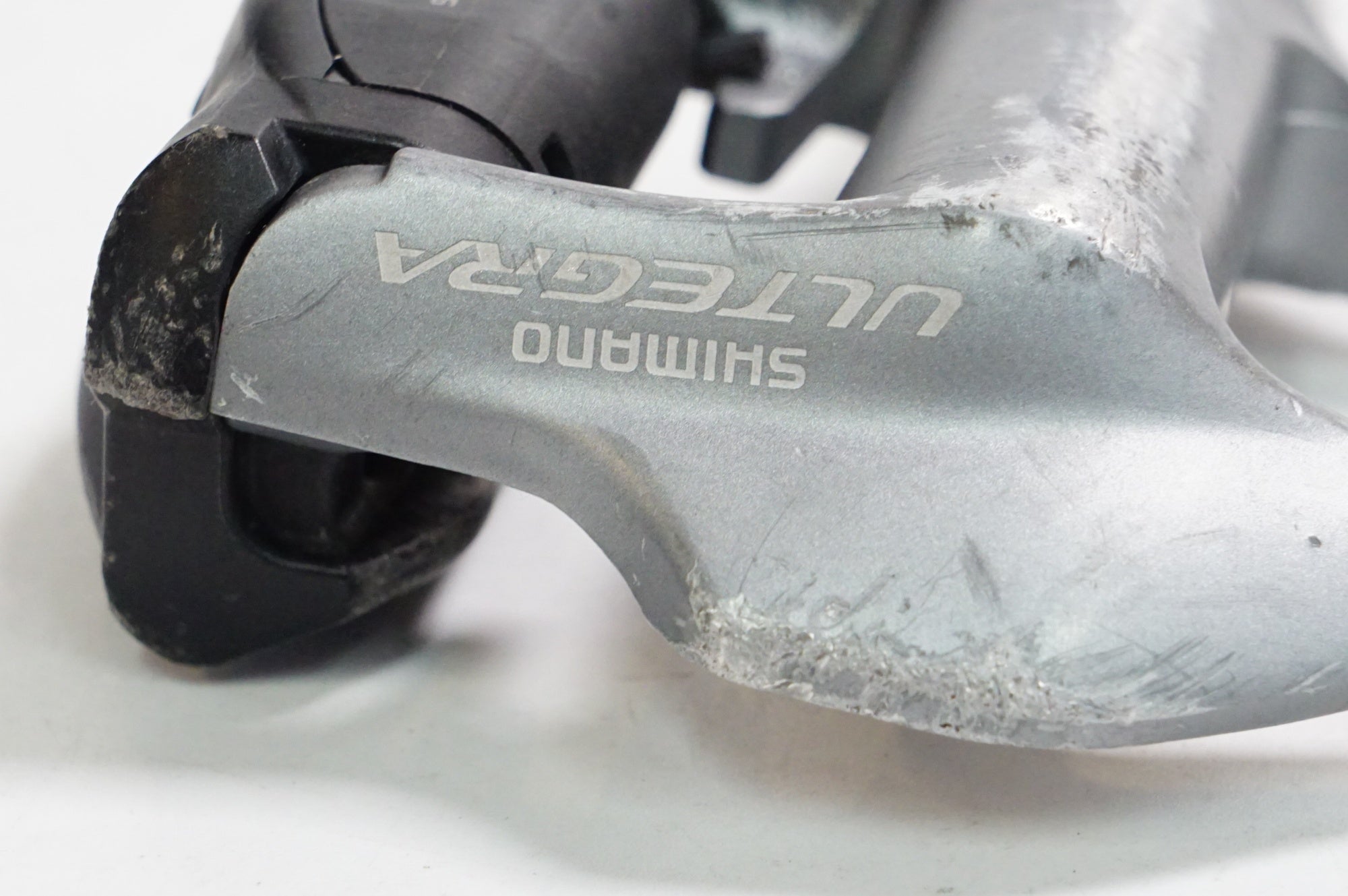 SHIMANO 「シマノ」 ULTEGRA PD-6700 ペダル / 熊谷本店 ｜ バイチャリ