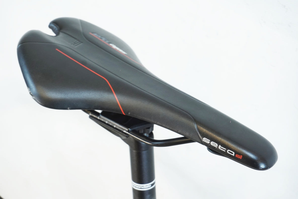CANNONDALE 「キャノンデール」 CAAD12 105 2017年モデル ロードバイク / 有明ガーデン店